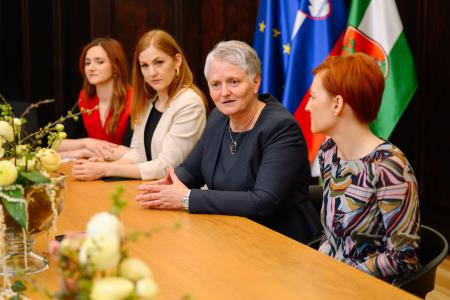 otvoritev grad Podsreda, 26.3.2025_Izidor Kotnik (62)